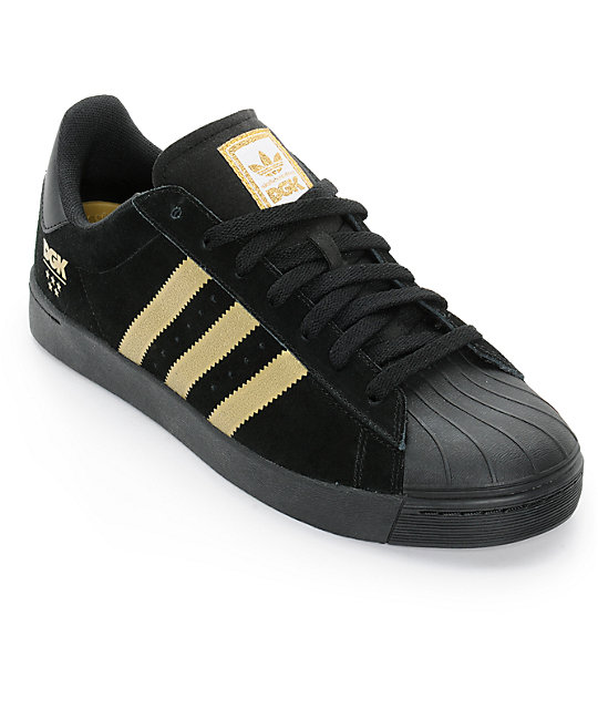 adidas x dgk adidas x dgk